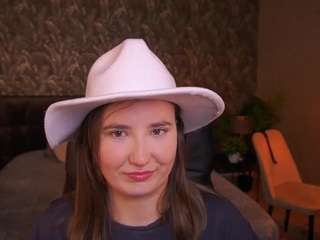 sofiebloom