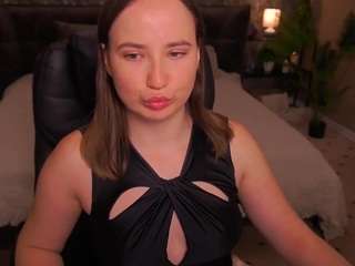sofiebloom