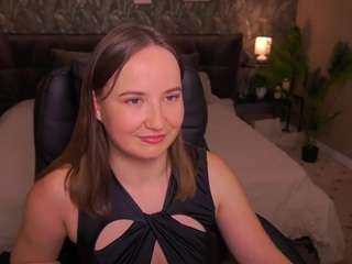 sofiebloom