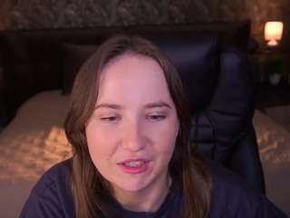 SofieBloom