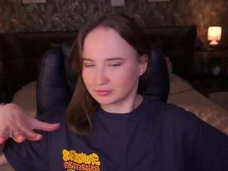 SofieBloom