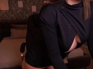 SofieBloom