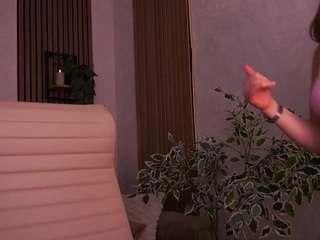 SofieBloom