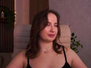 SofieBloom