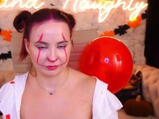 SofieBloom