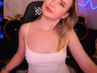 SofieBloom's Live Sex Cam Show