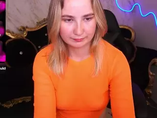 SofieBloom's Live Sex Cam Show