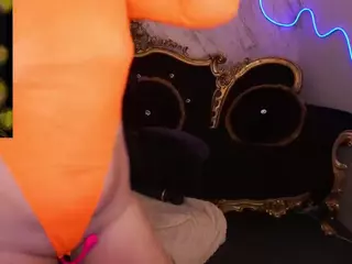 SofieBloom's Live Sex Cam Show