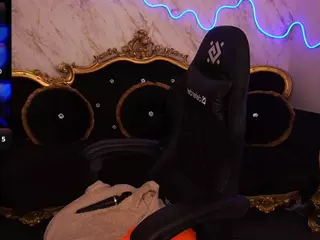 SofieBloom's Live Sex Cam Show