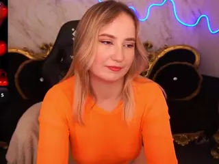 SofieBloom's Live Sex Cam Show