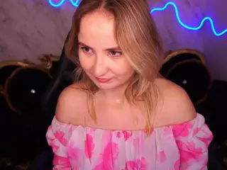 SofieBloom's Live Sex Cam Show