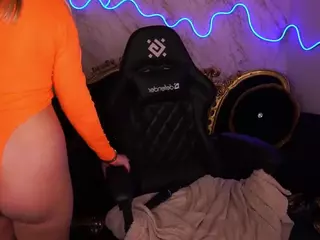SofieBloom's Live Sex Cam Show