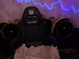 SofieBloom's Live Sex Cam Show