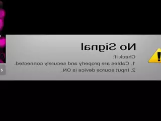 SofieBloom's Live Sex Cam Show