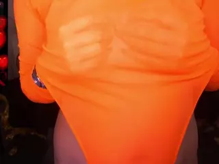 SofieBloom's Live Sex Cam Show