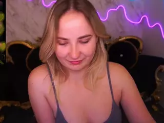 SofieBloom's Live Sex Cam Show