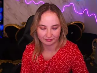 SofieBloom's Live Sex Cam Show