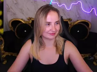 SofieBloom's Live Sex Cam Show