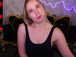 SofieBloom's Live Sex Cam Show