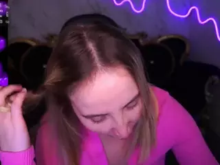 SofieBloom's Live Sex Cam Show