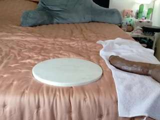 SpikedBella