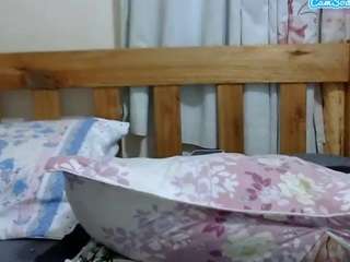 sweet-nana5
