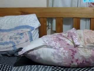 sweet-nana5 webcam