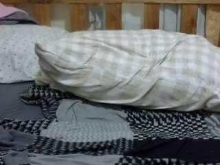 sweet-nana5 webcam