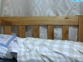 sweet-nana5 Live Webcam on CamSoda