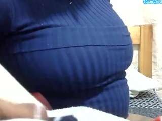 sweet-nana5 - Live Cam