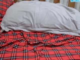 sweet-nana5 webcam
