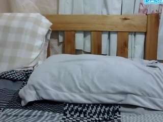 sweet-nana5 Live Webcam on CamSoda