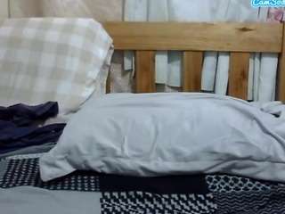 sweet-nana5 camsoda