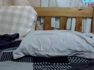 sweet-nana5 camsoda