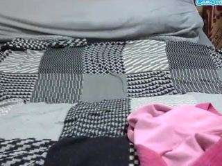 sweet-nana5 Live Webcam on CamSoda