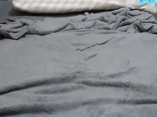 sweet-nana5 — LIVE on Chaturbate