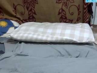 sweet-nana5 Live Webcam on CamSoda