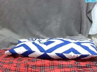 sweet-nana5 live webcam show