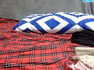 sweet-nana5 live webcam show