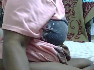 sweet-nana5 live webcam show