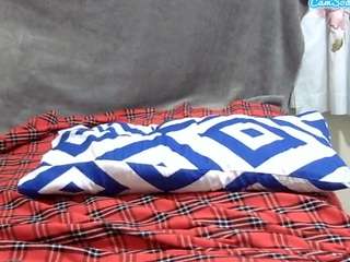 sweet-nana5 live webcam show