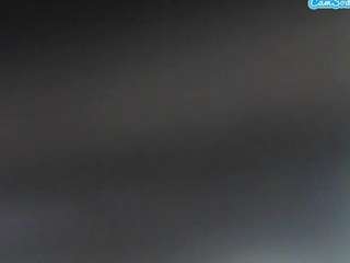 sweet-nana5