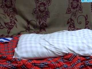 sweet-nana5 live webcam show