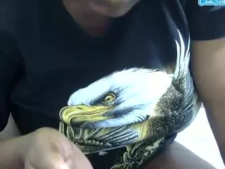 sweet-nana5's Live Sex Cam Show