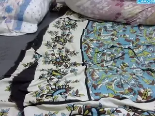 sweet-nana5's Live Sex Cam Show