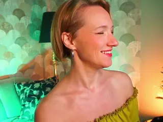 Uma's Live Sex Cam Show