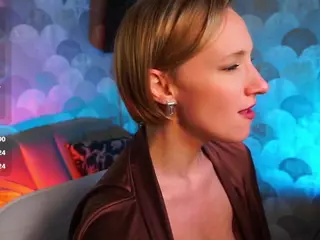 Uma's Live Sex Cam Show