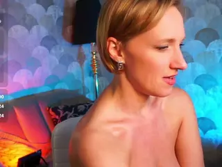 Uma's Live Sex Cam Show