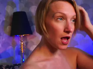Uma's Live Sex Cam Show