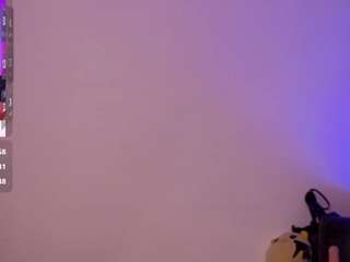 AlexaAyme
